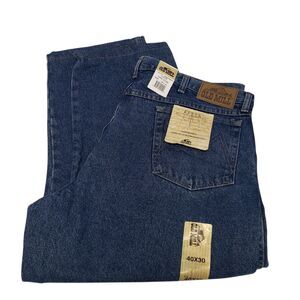 NEW Old Mill Men's Jeans 40 x 30